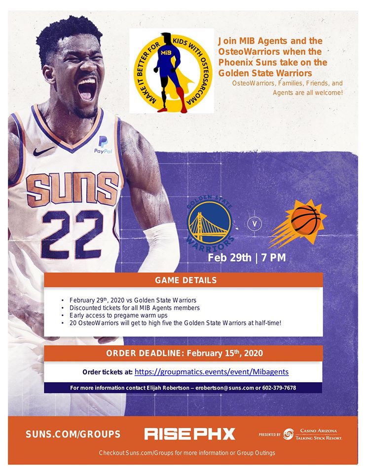 NBA Photo